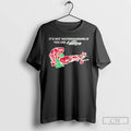 Premium Its Not Waterboarding If You Use Eggnog T-Shirts, Hoodie, Sweatshirt | CoreVibeTees.com