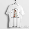 Premium Its Forgive Me Father For I Have Sinned Not Ive Been A Bad Girl T-Shirts, Hoodie, Sweatshirt | CoreVibeTees.com