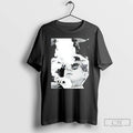 Premium Jfk Smoke Graphic Signature T-Shirts, Hoodie, Sweatshirt | CoreVibeTees.com