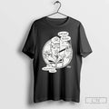 Premium Jablo Macabre Guns Dont Kill People The Government Does T-Shirts, Hoodie, Sweatshirt | CoreVibeTees.com