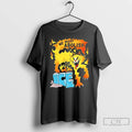 Premium Jack Kittens We Must Abolish Ice T-Shirts, Hoodie, Sweatshirt | CoreVibeTees.com
