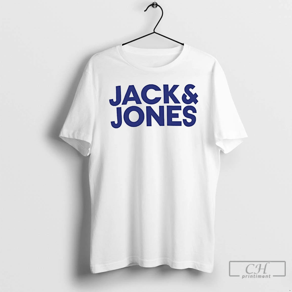 Premium Jack And Jones T-Shirts, Hoodie, Sweatshirt | CoreVibeTees.com