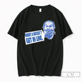 Premium Jalen Brunson New York Knicks Want A Bucket Get In Line Tee T Shirts