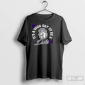 Premium James Madison University Dukes Football Its Good Day To Be A Duck T Shirts Hoodie, Sweatshirt | CoreVibeTees.com