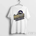 Premium James Madison University Dukes Football Logo Helmet T-Shirts, Hoodie, Sweatshirt | CoreVibeTees.com
