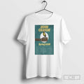 Premium John Craigie Tour Spring 2026 Shirt Sweater Hoodie, Sweatshirt | CoreVibeTees.com