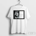 Premium John F Kennedy Forgive Your Enemies But Never Forget Their Names T Shirts Sweater Hoodie, Sweatshirt