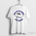 Premium John Harbaugh Thank You For Memories Signature T-Shirts, Hoodie, Sweatshirt | CoreVibeTees.com