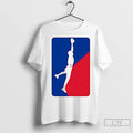 Premium Jumpman Nico Chicago Cubs Logo