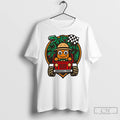 Premium Jurassic Peak Graphic T-Shirts, Hoodie, Sweatshirt | CoreVibeTees.com