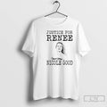 Premium Justice For Renee Nicole Good Minneapolis Protest T-Shirts, Hoodie, Sweatshirt | CoreVibeTees.com
