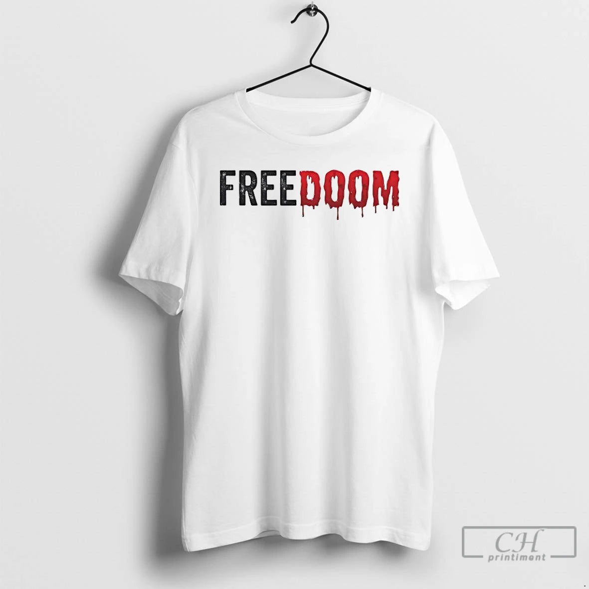 Premium Justice For Renee Nicole Good Freedom Anti Ice T-Shirts, Hoodie, Sweatshirt | CoreVibeTees.com