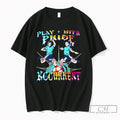 Premium Kc Current Pride Local Artist Series Lgbt 2026