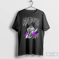 Premium Kpop Demon Hunters Baby Saja Boys T-Shirts, Hoodie, Sweatshirt | CoreVibeTees.com