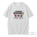 Premium Kansas Jayhawks Vs Oklahoma Sooners 2026 Super Regional Hoglund Ballpark Tee T Shirts Sweater
