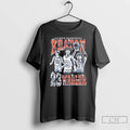 Premium Keaton Wagler 90s Picture Collage Illinois Fighting Illini T-Shirts, Hoodie, Sweatshirt | CoreVibeTees.com