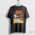 Premium Kelompor Penerbang Roket T-Shirts, Hoodie, Sweatshirt | CoreVibeTees.com