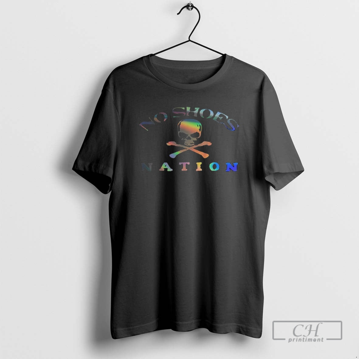 Premium Kenny Chesney No Shoes Nation I Got Back Tour Hologram Double Graphic Shirt Sweater Hoodie, Sweatshirt