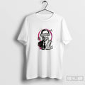 Premium Kindness Is Punk Vintage Tee