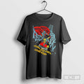 Premium King Gizzard And The Lizard Wizard Phantom Island Tour Orchestra Show On December T-Shirts, Hoodie, Sweatshirt
