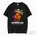 Premium King Victor Wembanyama Basketball Star Skinny Talls Notorious Slim San Antonio Spurs T Shirts