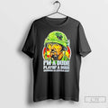 Premium Kirk Lazarus Im A Dude Playin A Dude T-Shirts, Hoodie, Sweatshirt | CoreVibeTees.com
