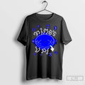 Premium Kookoo Grace Times Up T-Shirts, Hoodie, Sweatshirt | CoreVibeTees.com