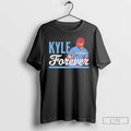 Premium Kyle Schwarber Forever T-Shirts, Hoodie, Sweatshirt | CoreVibeTees.com