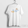 Premium La Dolce Vita Italian Summer T-Shirts, Hoodie, Sweatshirt | CoreVibeTees.com