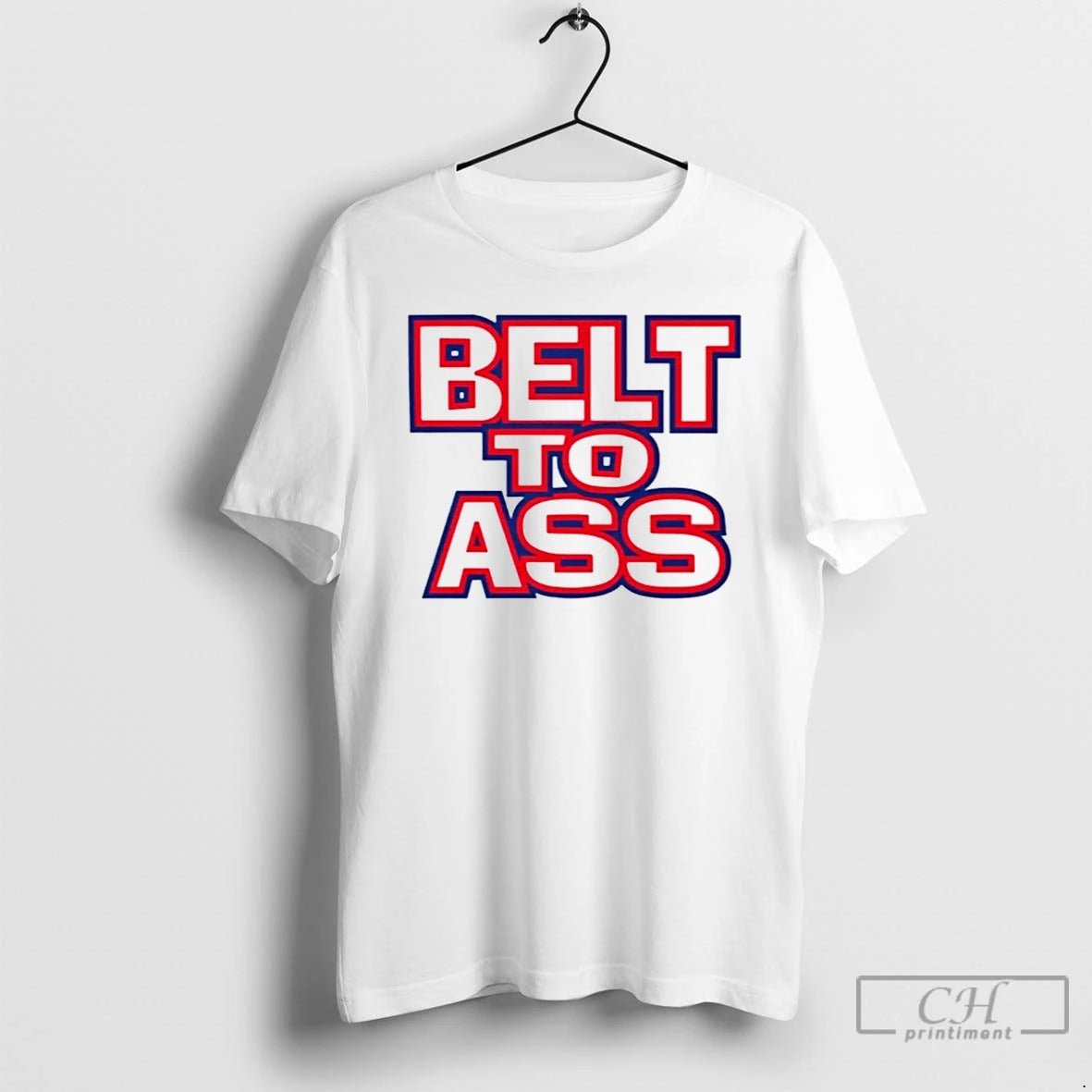Premium Leshawn Jerman Bills Belt To Ass T-Shirts, Hoodie, Sweatshirt | CoreVibeTees.com