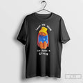 Premium Leave Me Alone Im Havin A Crisis T-Shirts, Hoodie, Sweatshirt | CoreVibeTees.com