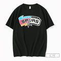 Premium Legacy San Antonio Spurs Crazy Hispanic Spurs Fan Texas Nba 2026 T Shirts Sweater