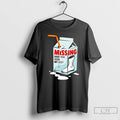 Premium Limb Loss Missing Have You Seen My Leg T-Shirts, Hoodie, Sweatshirt | CoreVibeTees.com