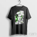 Premium Live Music 2005 End Records Ltd T-Shirts, Hoodie, Sweatshirt | CoreVibeTees.com
