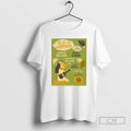 Premium Lokahi Jan 10 2026 Kahului Hi Shirt Sweater Hoodie, Sweatshirt | CoreVibeTees.com
