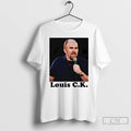 Premium Louis C K Oh My God Photo