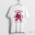 Premium Louisville Cardinals Tackle Cancer Win Together In October We Wear Pink T Shirts