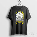 Premium Love Is Beautiful Glay Arena Tour 2007 T-Shirts, Hoodie, Sweatshirt | CoreVibeTees.com