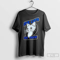Premium Love Cats Hate Trump T Shirts