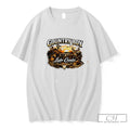 Premium Luke Combs Country Boy Vintage Tee