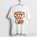 Premium Mdc Brooklyn First Team Prisoners T-Shirts, Hoodie, Sweatshirt | CoreVibeTees.com
