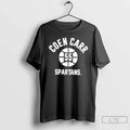 Premium Msu Michigan State Spartans Basketball Air Coen Carr Number 55 T-Shirts, Hoodie, Sweatshirt | CoreVibeTees.com