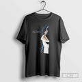 Premium Maggie Lindemann Lightning Shirt Sweater Hoodie, Sweatshirt | CoreVibeTees.com