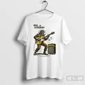 Premium Man Or Astroman Alien Space Commander T-Shirts, Hoodie, Sweatshirt | CoreVibeTees.com