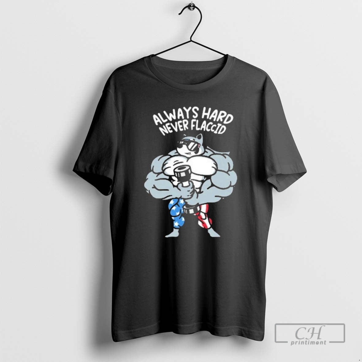 Premium Mandatoryfunday Always Hard Never Flaccid Shirt Sweater Hoodie, Sweatshirt | CoreVibeTees.com
