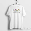 Premium Mardi Gras Silly Goose On The Loose T-Shirts, Hoodie, Sweatshirt | CoreVibeTees.com