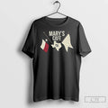 Premium Marys Cafe Tx T-Shirts, Hoodie, Sweatshirt | CoreVibeTees.com