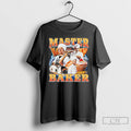 Premium Master Baker 2025 Long Sleve T Shirts