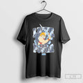 Premium Masters Of The Universe He Man Power T-Shirts, Hoodie, Sweatshirt | CoreVibeTees.com