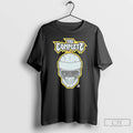 Premium Matt Cardona The Complete Skull T Shirts